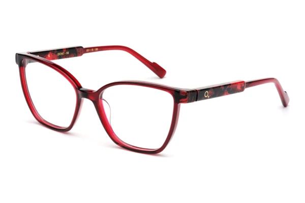 Okulary korekcyjne Etnia Barcelona DIONE BX