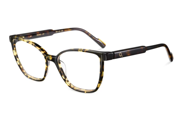 Okulary korekcyjne Etnia Barcelona DIONE HV