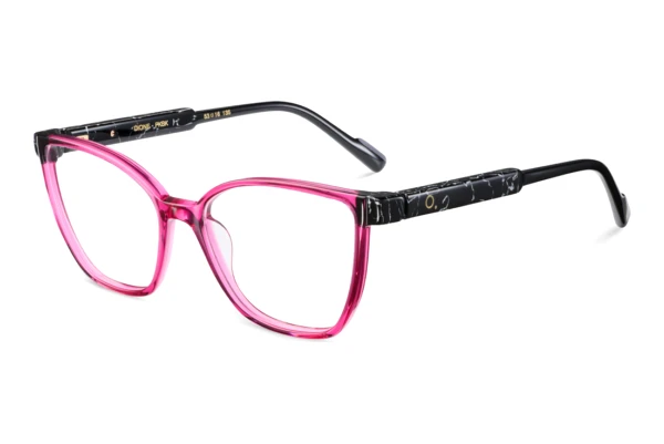 Okulary korekcyjne Etnia Barcelona DIONE PKBK