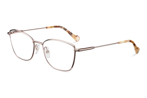 Okulary korekcyjne Etnia Barcelona DORIA PG