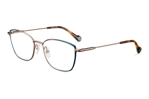 Okulary korekcyjne Etnia Barcelona DORIA PTBZ