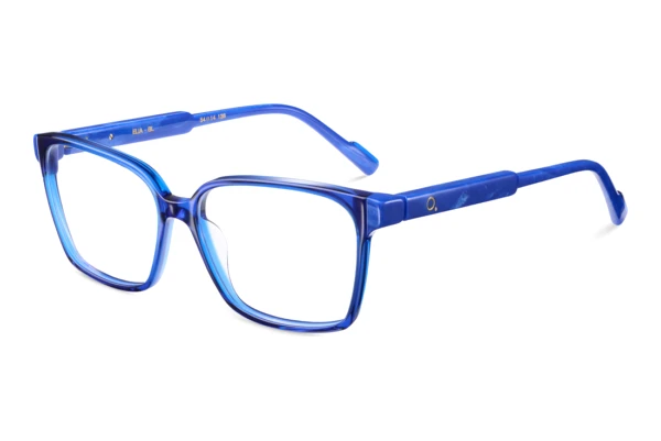 Okulary korekcyjne Etnia Barcelona ELIA BL