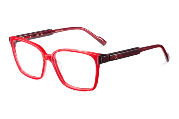Okulary korekcyjne Etnia Barcelona ELIA RD