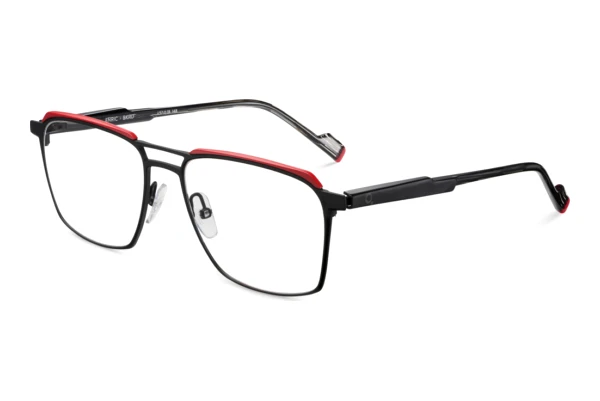 Okulary korekcyjne Etnia Barcelona ENRIC BKRD