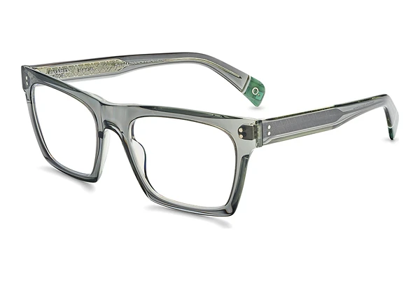 Okulary korekcyjne Etnia Barcelona FAVARITX GYGR