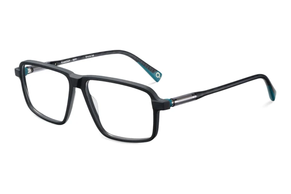 Okulary korekcyjne Etnia Barcelona FLAGSTAFF BKPT