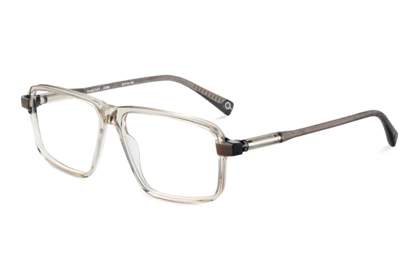 Okulary korekcyjne Etnia Barcelona FLAGSTAFF GYBR