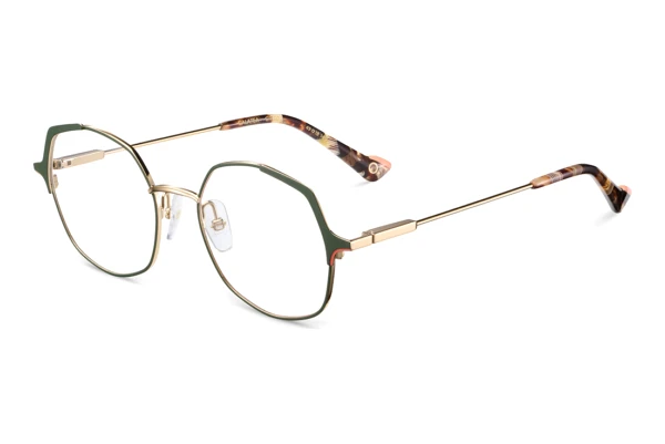 Okulary korekcyjne Etnia Barcelona GALATEA GRGD