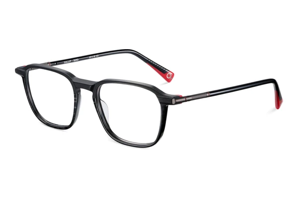 Okulary korekcyjne Etnia Barcelona GALLUP BKRD