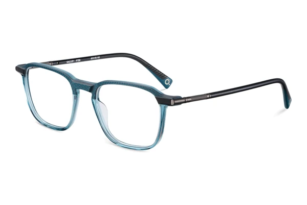Okulary korekcyjne Etnia Barcelona GALLUP PTBK
