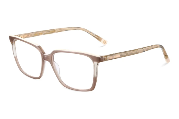 Okulary korekcyjne Etnia Barcelona GERA BEWH