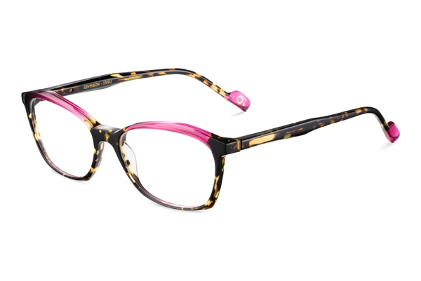 Okulary korekcyjne Etnia Barcelona GEVINSON HVFU