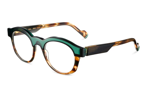 Okulary korekcyjne Etnia Barcelona GRAU GRHV