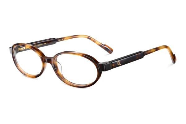Okulary korekcyjne Etnia Barcelona HALOS HV