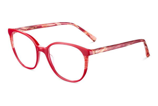Okulary korekcyjne Etnia Barcelona LISSE RD