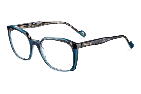Okulary korekcyjne Etnia Barcelona LOVELACE HVPT