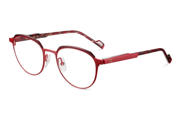 Okulary korekcyjne Etnia Barcelona MIKEL RD