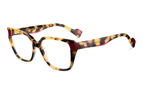 Okulary korekcyjne Etnia Barcelona MIXURA NO1 HVRD