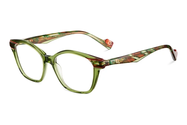 Okulary korekcyjne Etnia Barcelona MIXURA NO6 GRBR