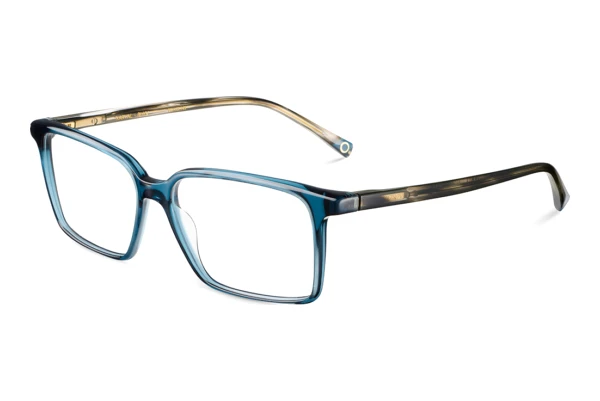 Okulary korekcyjne Etnia Barcelona NARVAL BLHV