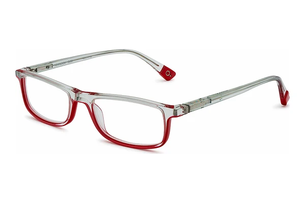 Okulary korekcyjne Etnia Barcelona NEW MOON CLRD