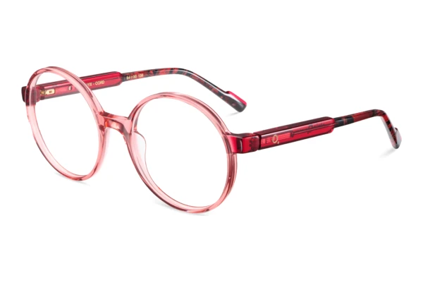 Okulary korekcyjne Etnia Barcelona ONYX CORD