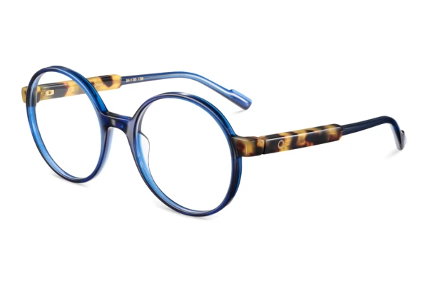 Okulary korekcyjne Etnia Barcelona ONYX DBHV