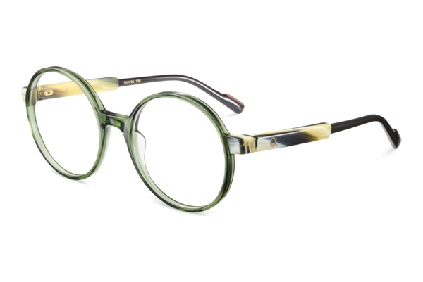 Okulary korekcyjne Etnia Barcelona ONYX GRHO