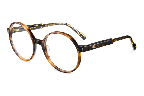 Okulary korekcyjne Etnia Barcelona ONYX HV