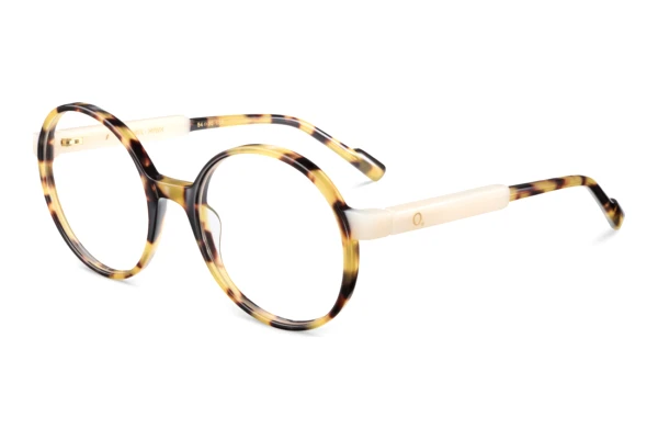 Okulary korekcyjne Etnia Barcelona ONYX HVWH