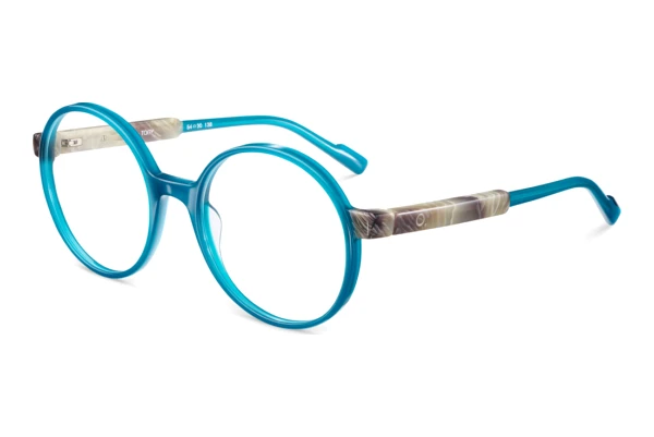 Okulary korekcyjne Etnia Barcelona ONYX TQGY