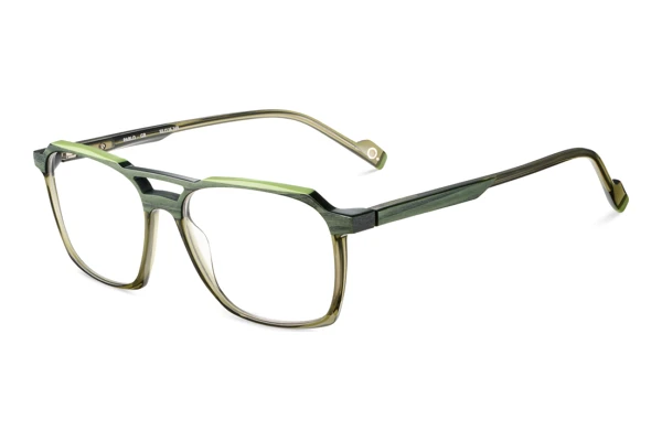 Okulary korekcyjne Etnia Barcelona PABLO GR