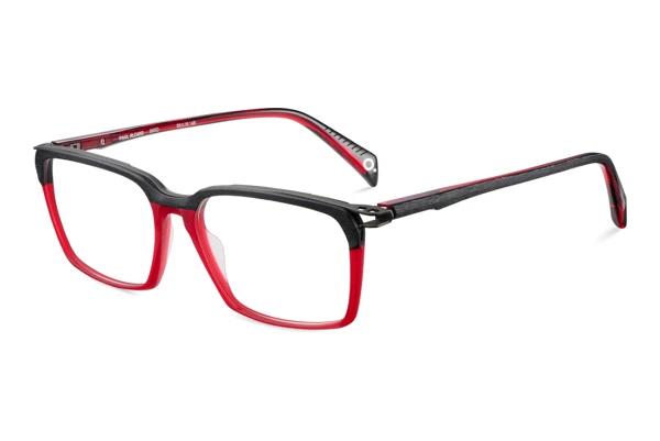 Okulary korekcyjne Etnia Barcelona PAUL RICARD BKRD