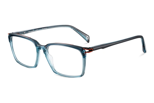 Okulary korekcyjne Etnia Barcelona PAUL RICARD PTOG