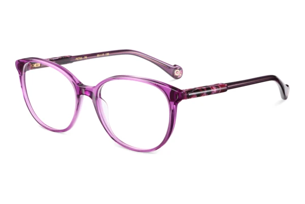 Okulary korekcyjne Etnia Barcelona PETRA PK