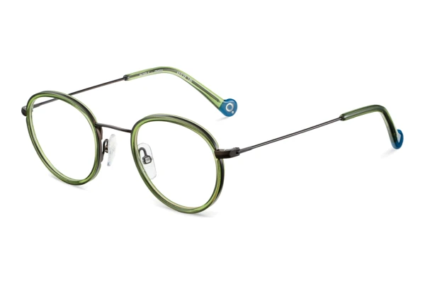 Okulary korekcyjne Etnia Barcelona PUZZLE GMGR