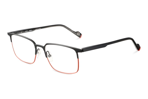 Okulary korekcyjne Etnia Barcelona RAFEL BKOG