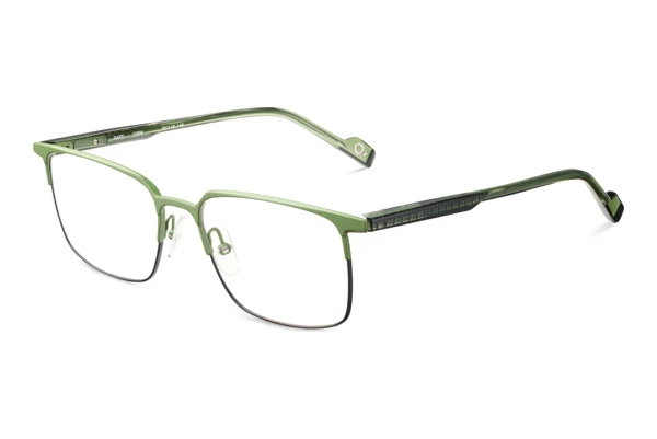 Okulary korekcyjne Etnia Barcelona RAFEL GRBK