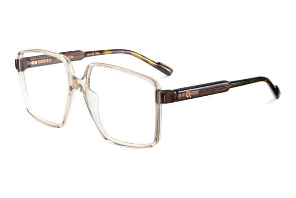Okulary korekcyjne Etnia Barcelona RHOME CLBR