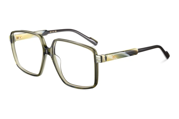 Okulary korekcyjne Etnia Barcelona RHOME DGHO