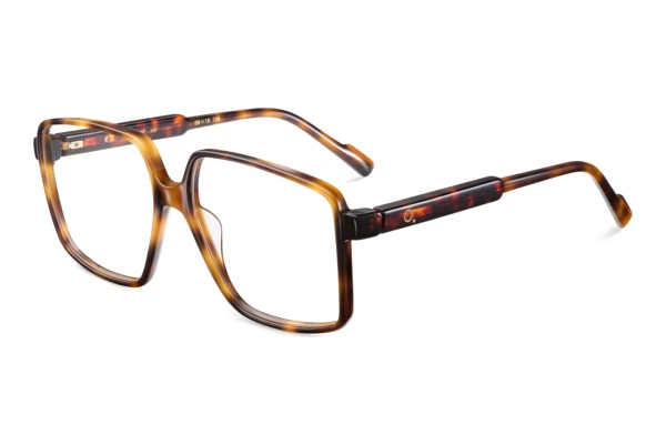 Okulary korekcyjne Etnia Barcelona RHOME HV