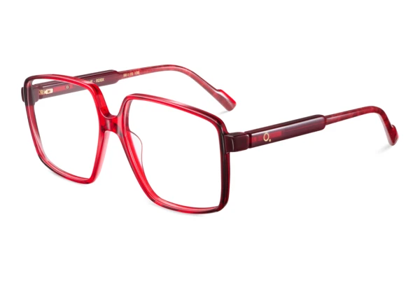 Okulary korekcyjne Etnia Barcelona RHOME RDBX