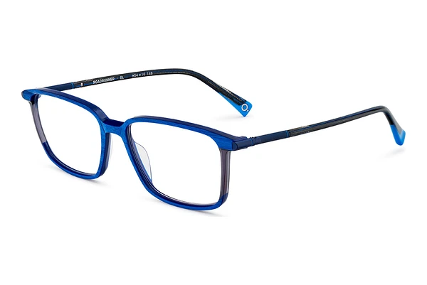 Okulary korekcyjne Etnia Barcelona ROADRUNNER BL