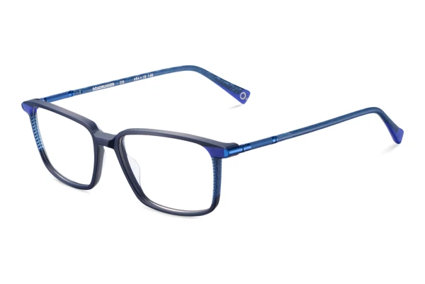 Okulary korekcyjne Etnia Barcelona ROADRUNNER DB