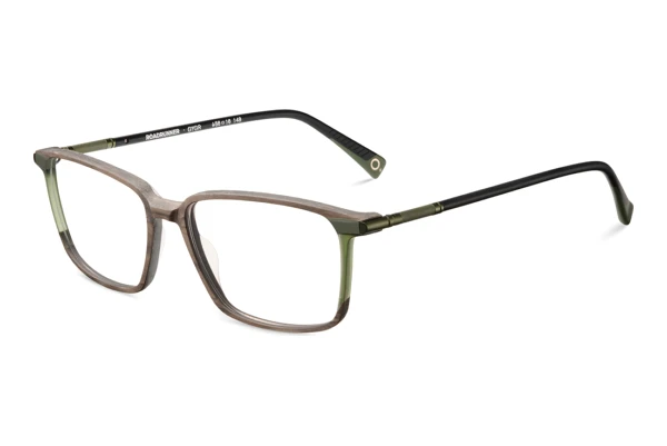 Okulary korekcyjne Etnia Barcelona ROADRUNNER GYGR