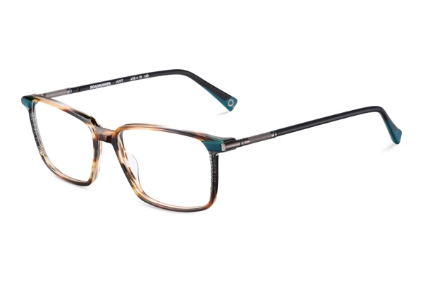 Okulary korekcyjne Etnia Barcelona ROADRUNNER HVPT