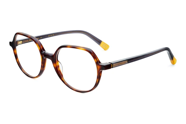 Okulary korekcyjne Etnia Barcelona ROBIN HV