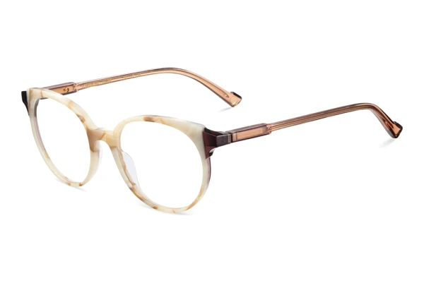 Okulary korekcyjne Etnia Barcelona ROMANOVA WHBR