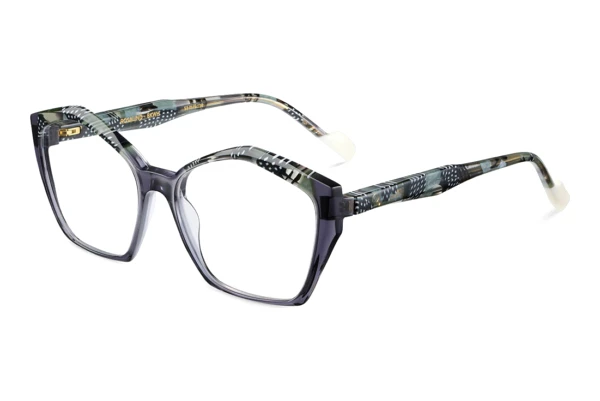 Okulary korekcyjne Etnia Barcelona ROSALIND BKWH