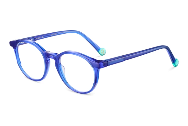 Okulary korekcyjne Etnia Barcelona RUWAY BL